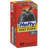 Plastic Trash Bags - 40 Count