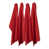 Red is out of stock