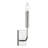 Tedder Candle Wall Light-36226067