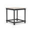 Cordova Stone End Table