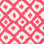 Big Wave Fabric