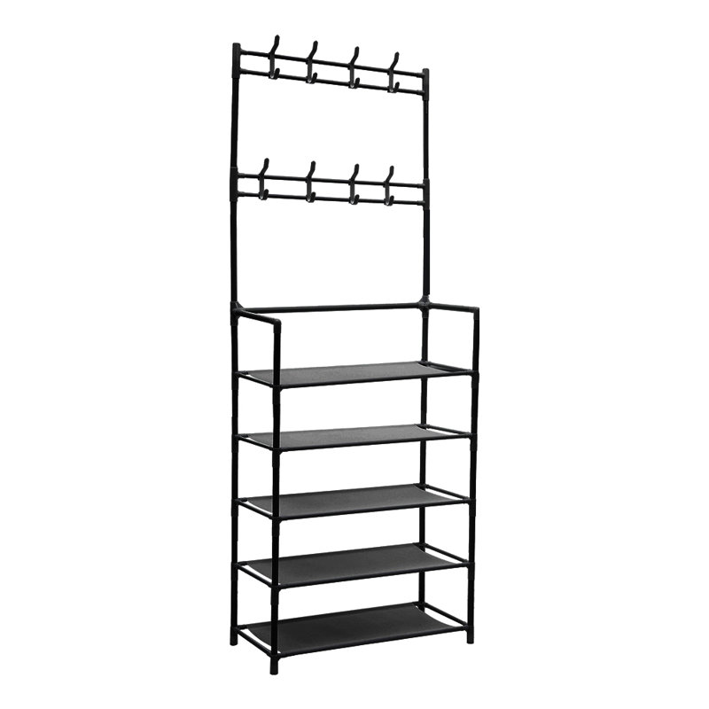 60cm Clothing Rack