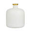 Vase de table en verre 12 "Mae-1104555172