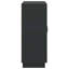 66cm Sideboard-1031657785