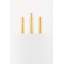Remsen Floor Lamp