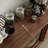 Modern minimalist sideboard with storage function-728748537