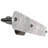 Hau 3 - Light Dimmable Vanity Light