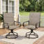 Patio Dining Armchair-1119355539