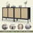 Acelynn 31.5'' Wide Sideboard-2133496196