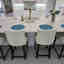 Customer photo 4 of 6