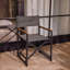 Chaise de réalisateur Xeta Outdoor-1481000389