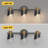 Vanity Light Bathroom Lighting-114141560