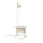 Lustor Floor Lamp