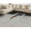 Tapis décoratif Indie High Density-42031212