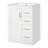24" Bathroom Vanity with Integrated Ceramic Sink-2101390594