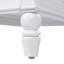 Meuble-lavabo de 30 po avec lavabo en céramique-1769092013-1769092012