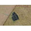 Homage Hand Knotted Wool Geometric Area Rug-2129556792