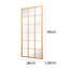 Grand miroir mural décoratif-1813672784