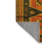 Laroya Washable Oriental Indoor Rug-1061001636