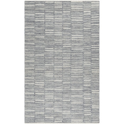 Marseille MLL2306 Rug