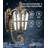 Piotrowski Aluminum Wall Light-1279645240