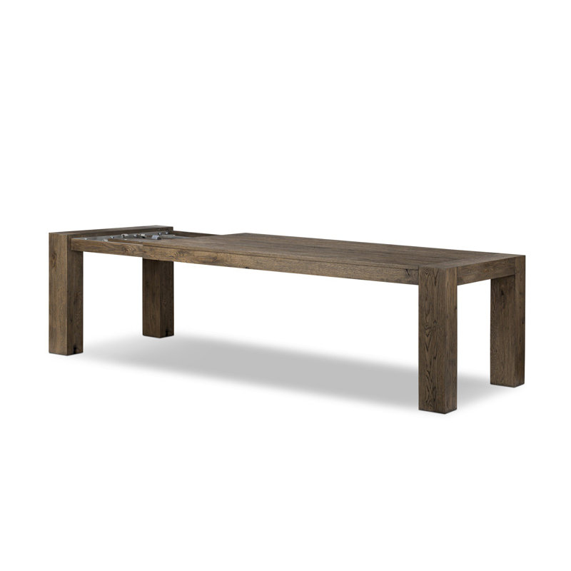 CORALIE Dining Table