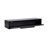 Floating Entryway Console Table-2047761929