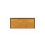 Moduluxe Upholstered Bed-20804476-20804483-22442674
