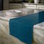Valle Table Runnner-796532939