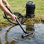 Aspirateur Garden Pond Cleaner avec moteur 1400W
