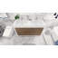 Ensemble de meuble-lavabo double 60 po Nubell-1179509952-1179095594