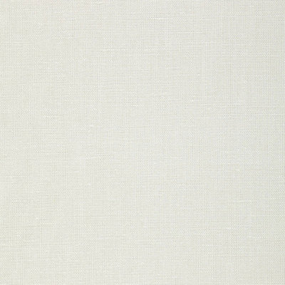 Gweneth Linen Fabric