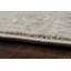 STERLING 5,3 x 7,7 18843-180 ivoire / beige-117273682