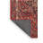 Aquarius Oriental Indoor Rug-1156601464