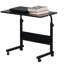 Support portatif réglable pour ordinateur portable-73880941-72846249-72846248