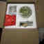 Photos des clients 2 de 3
