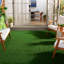 Tapis intérieur / extérieur 603 Turf-136187226