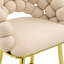 Ensemble de 2 tabourets de bar Modern-881117533