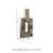 Belote Vase