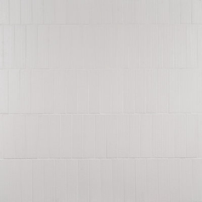 Barlow 3" x 10" Ceramic Subway Wall Tile