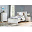 Commode de chambre moderne avec plusieurs options de rangement et design élégant-1781866162-1781866164