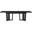 Palmer Dining Table-1413163679
