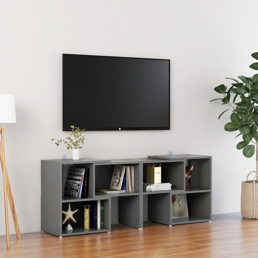 TV-Rack Icker für TVs bis zu 42"