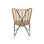 CHAISE GATLIN