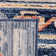World Menagerie Sechovicz Performance Southwestern Rug & Reviews | Wayfair