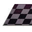 Tapis rose lavable à la machine-211002979