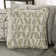 Araujo 113" Wide Symmetrical Corner Sectional