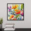« summer spectrum iv », peinture sur toile-1722317900-1722317888
