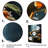 Zabil " Fishing Rustic River II "-152475645-152475633
