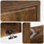 Shoe Storage-434062309-434062316